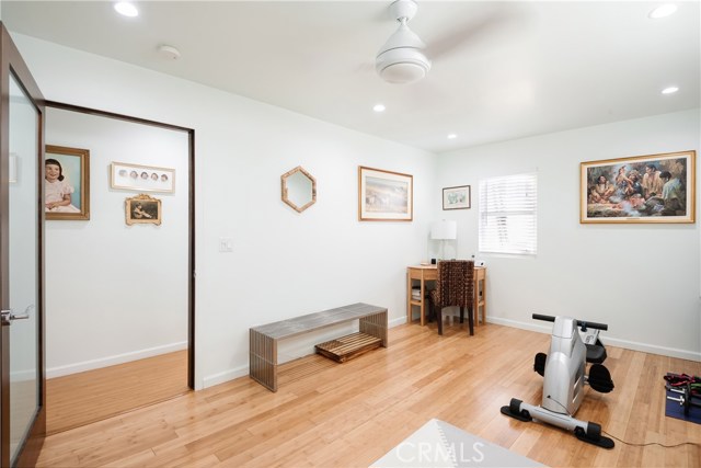 462 27th Street, Manhattan Beach, California 90266, 3 Bedrooms Bedrooms, ,2 BathroomsBathrooms,Residential,Sold,27th,SB20201304