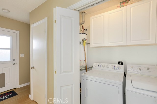 1723 Stanford Avenue, Redondo Beach, California 90278, 3 Bedrooms Bedrooms, ,2 BathroomsBathrooms,Residential,Sold,Stanford,SB19044326