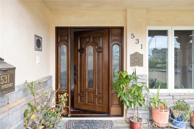 531 Prospect Avenue, Redondo Beach, California 90277, 4 Bedrooms Bedrooms, ,3 BathroomsBathrooms,Residential,Sold,Prospect,SB20117402