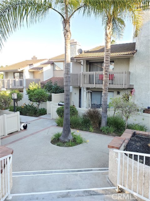 1823 Caddington Drive, Rancho Palos Verdes, California 90275, 2 Bedrooms Bedrooms, ,2 BathroomsBathrooms,Residential,Sold,Caddington,SB20249727
