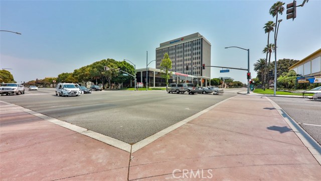 Harbor, 92805, ,For Sale,Harbor,CV20170713