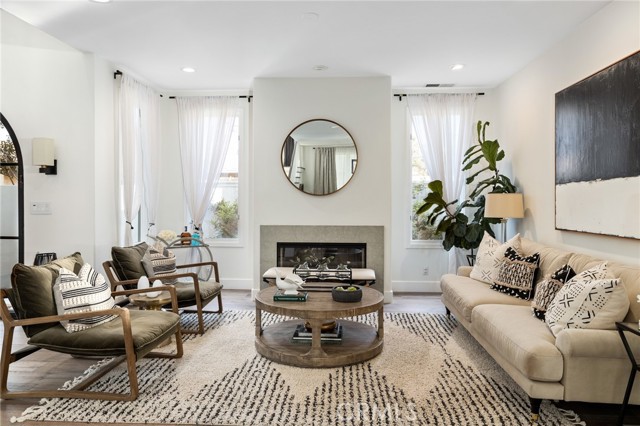 2408 Pine Avenue, Manhattan Beach, California 90266, 4 Bedrooms Bedrooms, ,3 BathroomsBathrooms,Residential,Sold,Pine,SB21066835