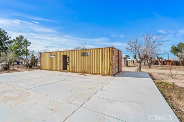2 Bed Home for Sale in Adelanto, California