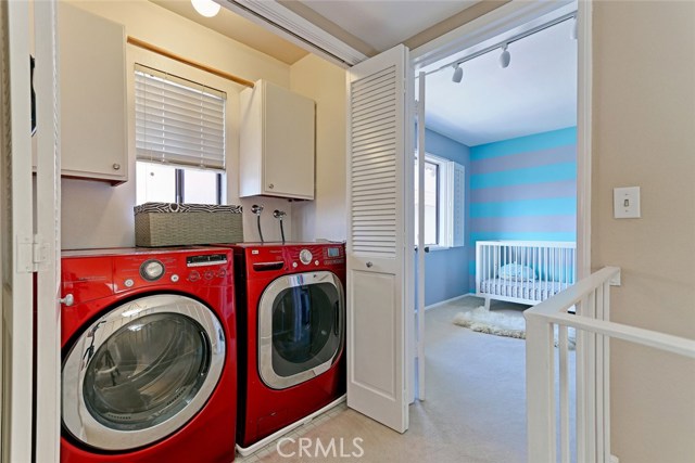 105 Irena Avenue, Redondo Beach, California 90277, 3 Bedrooms Bedrooms, ,3 BathroomsBathrooms,Residential,Sold,Irena,SB17195554