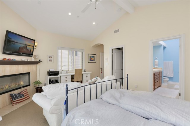 1738 Carlson Lane, Redondo Beach, California 90278, 4 Bedrooms Bedrooms, ,2 BathroomsBathrooms,Residential,Sold,Carlson,SB19118204