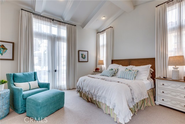 1610 Speyer Lane, Redondo Beach, California 90278, 4 Bedrooms Bedrooms, ,3 BathroomsBathrooms,Residential,Sold,Speyer,SB20089547