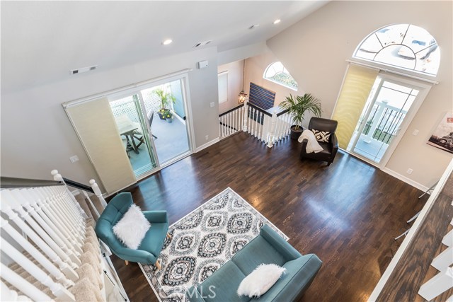 2307 Felton Lane, Redondo Beach, California 90278, 3 Bedrooms Bedrooms, ,2 BathroomsBathrooms,Residential,Sold,Felton,SB18030073