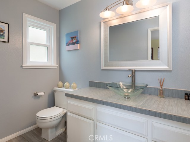 110 Juanita Avenue, Redondo Beach, California 90277, 2 Bedrooms Bedrooms, ,1 BathroomBathrooms,Residential,Sold,Juanita,SB19190456