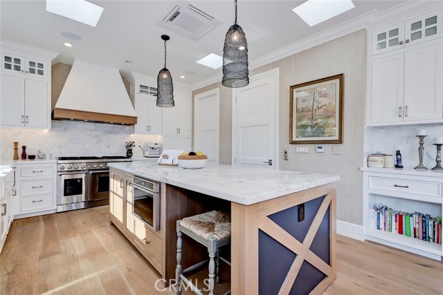 443 23rd Place, Manhattan Beach, California 90266, 3 Bedrooms Bedrooms, ,2 BathroomsBathrooms,Residential,Sold,23rd,SB20175506