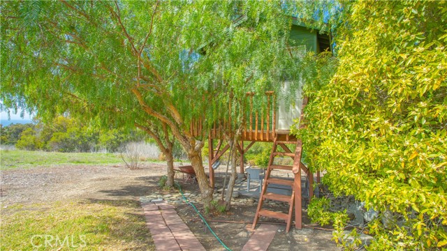 18 Sweetbay Road, Rancho Palos Verdes, California 90275, 4 Bedrooms Bedrooms, ,3 BathroomsBathrooms,Residential,Sold,Sweetbay,IV21059641