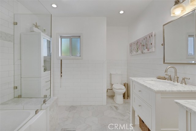 3 Bed Home for Sale in Studio City, California