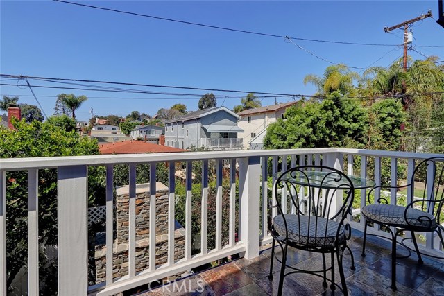 3201 Pine Avenue, Manhattan Beach, California 90266, 5 Bedrooms Bedrooms, ,3 BathroomsBathrooms,Residential,Sold,Pine,SB19035118