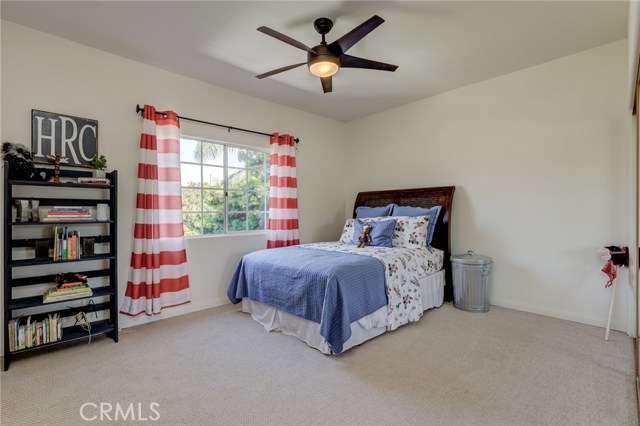 716 Lucia Avenue, Redondo Beach, California 90277, 3 Bedrooms Bedrooms, ,2 BathroomsBathrooms,Residential,Sold,Lucia,PV20207865