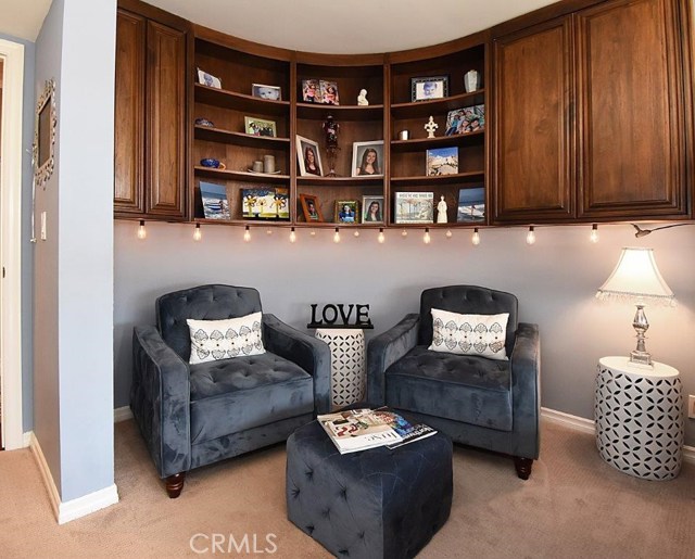 21 Santa Barbara Drive, Rancho Palos Verdes, California 90275, 4 Bedrooms Bedrooms, ,3 BathroomsBathrooms,Residential,Sold,Santa Barbara,PV20069918