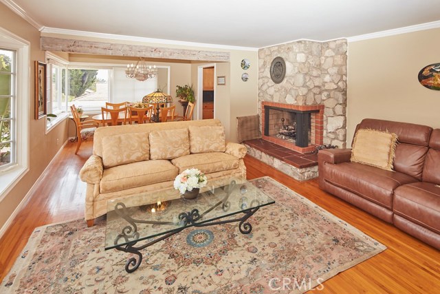 2220 Potrillo Rd, Rolling Hills Estates, California 90274, 3 Bedrooms Bedrooms, ,1 BathroomBathrooms,Residential,Sold,Potrillo Rd,PV19058102