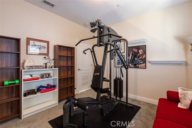 2203 Gates Avenue, Redondo Beach, California 90278, 4 Bedrooms Bedrooms, ,2 BathroomsBathrooms,Residential,Sold,Gates,PW20026104