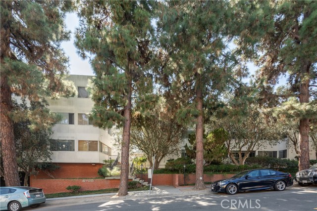 5700 Ravenspur Drive, Rancho Palos Verdes, California 90275, 2 Bedrooms Bedrooms, ,1 BathroomBathrooms,Residential,Sold,Ravenspur,PV20212852 5700 Ravenspur Drive, Rancho Palos Verdes, California 90275, 2 Bedrooms Bedrooms, ,1 BathroomBathrooms,Residential,Sold,Ravenspur,PV20212852