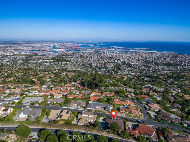 3420 Starline Drive, Rancho Palos Verdes, California 90275, 4 Bedrooms Bedrooms, ,4 BathroomsBathrooms,Residential,Sold,Starline,PV20009337