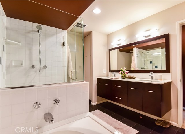 801 Bard Street, Hermosa Beach, California 90254, 3 Bedrooms Bedrooms, ,1 BathroomBathrooms,Residential,Sold,Bard,SB18192292