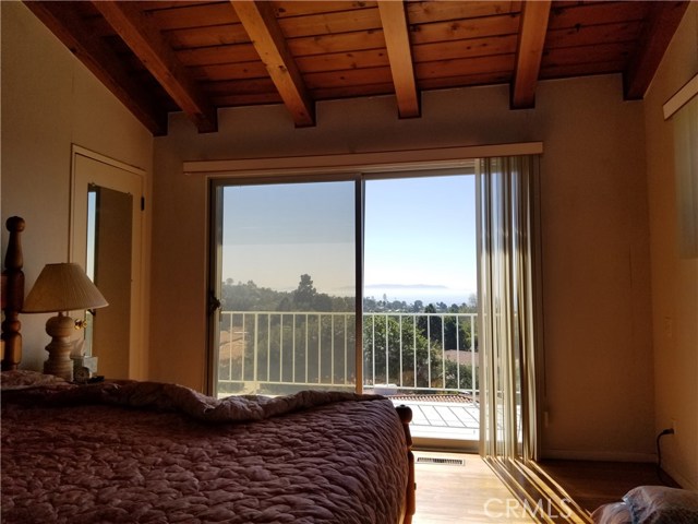 1233 Via Romero, Palos Verdes Estates, California 90274, 4 Bedrooms Bedrooms, ,3 BathroomsBathrooms,Residential,Sold,Via Romero,SB18029101