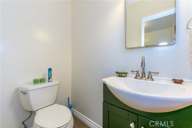 29505 Enrose Avenue, Rancho Palos Verdes, California 90275, 4 Bedrooms Bedrooms, ,1 BathroomBathrooms,Residential,Sold,Enrose,AR17207049