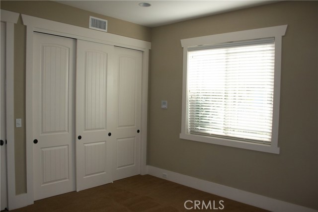 810 Irena Avenue, Redondo Beach, California 90277, 3 Bedrooms Bedrooms, ,2 BathroomsBathrooms,Residential,Sold,Irena,PV17196825