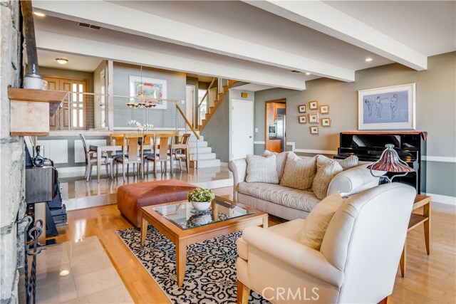 5581 Mistridge Drive, Rancho Palos Verdes, California 90275, 3 Bedrooms Bedrooms, ,2 BathroomsBathrooms,Residential,Sold,Mistridge,PV19235153 5581 Mistridge Drive, Rancho Palos Verdes, California 90275, 3 Bedrooms Bedrooms, ,2 BathroomsBathrooms,Residential,Sold,Mistridge,PV19235153