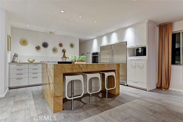 1818 Spreckels Lane, Redondo Beach, California 90278, 4 Bedrooms Bedrooms, ,3 BathroomsBathrooms,Residential,Sold,Spreckels,SB17228588