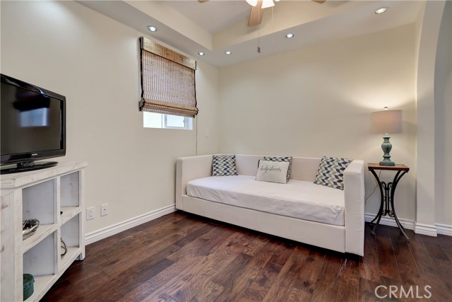 1627 Van Horne Lane, Redondo Beach, California 90278, 3 Bedrooms Bedrooms, ,1 BathroomBathrooms,Residential,Sold,Van Horne,SB20069859