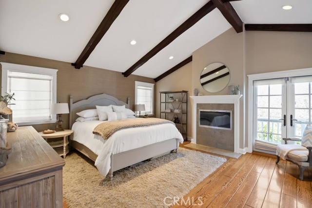 1724 Walnut Avenue, Manhattan Beach, California 90266, 4 Bedrooms Bedrooms, ,3 BathroomsBathrooms,Residential,Sold,Walnut,SB21065266