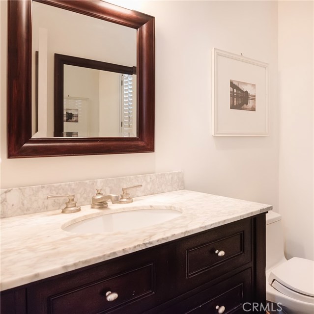 3116 Elm Avenue, Manhattan Beach, California 90266, 3 Bedrooms Bedrooms, ,2 BathroomsBathrooms,Residential,Sold,Elm,SB20160230