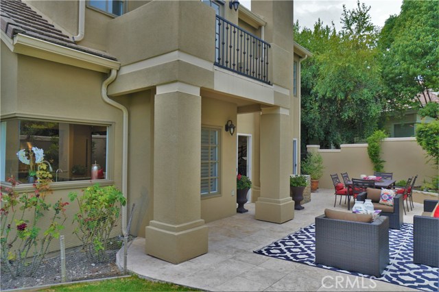 3 Hillcrest Meadows, Rolling Hills Estates, California 90274, 4 Bedrooms Bedrooms, ,3 BathroomsBathrooms,Residential,Sold,Hillcrest Meadows,SB19229050