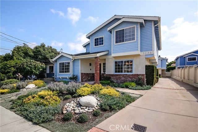 2018 Bataan Road, Redondo Beach, California 90278, 4 Bedrooms Bedrooms, ,2 BathroomsBathrooms,Residential,Sold,Bataan,SB17218097 2018 Bataan Road, Redondo Beach, California 90278, 4 Bedrooms Bedrooms, ,2 BathroomsBathrooms,Residential,Sold,Bataan,SB17218097
