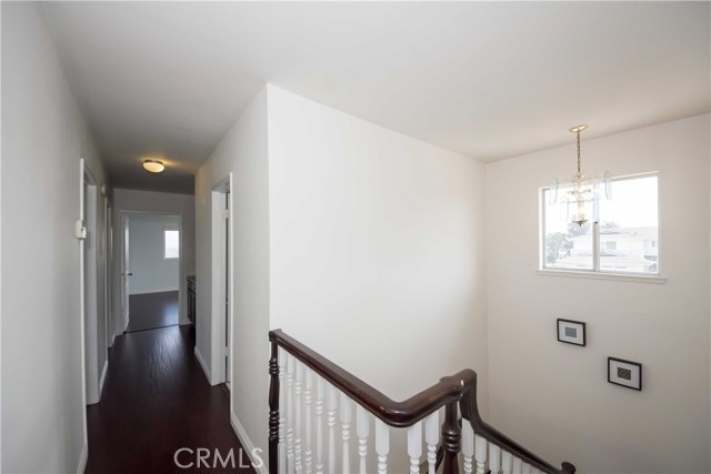 26903 Circle Verde Drive, Rancho Palos Verdes, California 90275, 3 Bedrooms Bedrooms, ,3 BathroomsBathrooms,Residential,Sold,Circle Verde,SB17216229