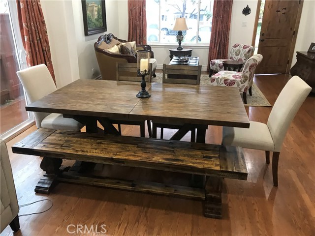 625 Paulina Avenue, Redondo Beach, California 90277, 3 Bedrooms Bedrooms, ,3 BathroomsBathrooms,Residential,Sold,Paulina,SB18013328