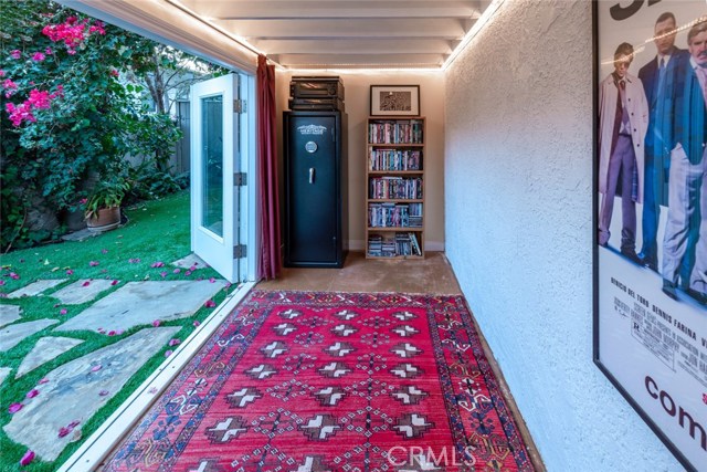 1920 Voorhees Avenue, Redondo Beach, California 90278, 3 Bedrooms Bedrooms, ,2 BathroomsBathrooms,Residential,Sold,Voorhees,SB20233656