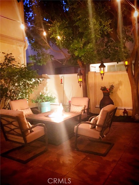 Midsummer nights dream