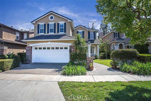 Photo of 16 Middleton, Irvine, CA 92620