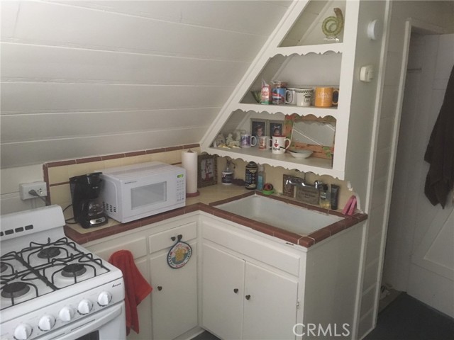 24263 Los Codona Avenue, Torrance, California 90505, ,Residential Income,Sold,Los Codona,SB21079637