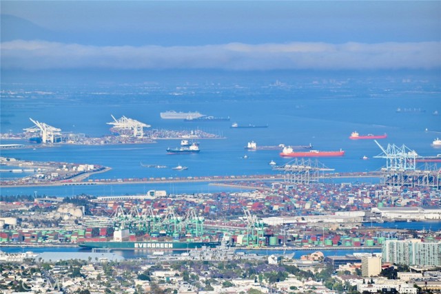 29635 Highpoint Road, Rancho Palos Verdes, California 90275, 4 Bedrooms Bedrooms, ,3 BathroomsBathrooms,Residential,Sold,Highpoint,PV21121360