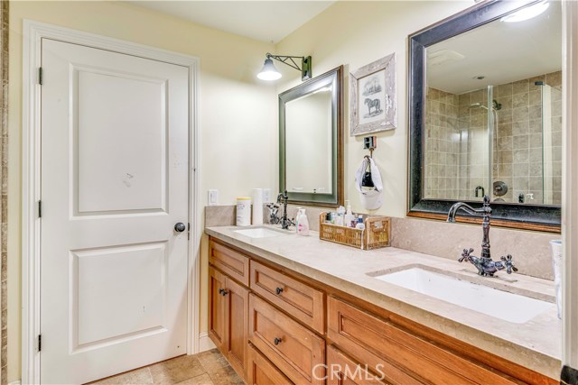 77 Dapplegray Lane, Rolling Hills Estates, California 90274, 5 Bedrooms Bedrooms, ,5 BathroomsBathrooms,Residential,Sold,Dapplegray,PV20159776