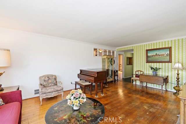 419 Avenue F, Redondo Beach, California 90277, 3 Bedrooms Bedrooms, ,2 BathroomsBathrooms,Residential,Sold,Avenue F,PV21173428