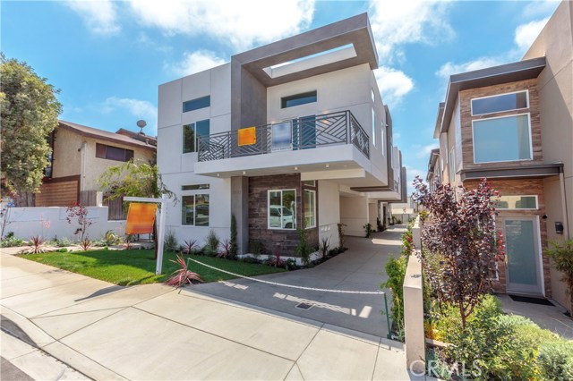 2520 Nelson Avenue, Redondo Beach, California 90278, 4 Bedrooms Bedrooms, ,3 BathroomsBathrooms,Residential,Sold,Nelson,PV17221625 2520 Nelson Avenue, Redondo Beach, California 90278, 4 Bedrooms Bedrooms, ,3 BathroomsBathrooms,Residential,Sold,Nelson,PV17221625