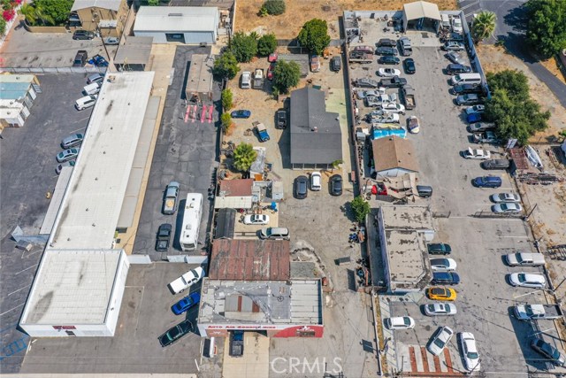 Holt, 91762, ,Commercial,For Sale,Holt,CV20143523