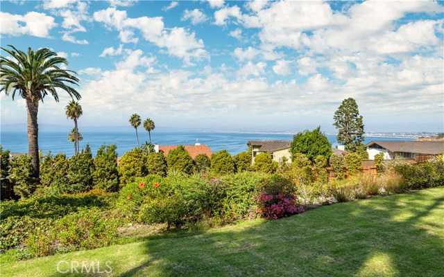 1505 Chelsea Road, Palos Verdes Estates, California 90274, 4 Bedrooms Bedrooms, ,3 BathroomsBathrooms,Residential,Sold,Chelsea,SB20208647