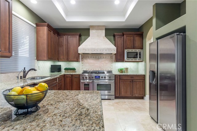 1806 Speyer Lane, Redondo Beach, California 90278, 4 Bedrooms Bedrooms, ,3 BathroomsBathrooms,Residential,Sold,Speyer,SB20225661