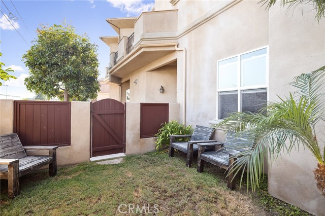 2617 Ripley Avenue, Redondo Beach, California 90278, 4 Bedrooms Bedrooms, ,4 BathroomsBathrooms,Residential,Sold,Ripley,SB20168034