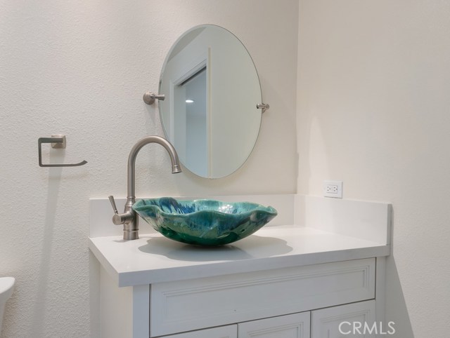 24 Harbor Sight Drive, Rolling Hills Estates, California 90274, 4 Bedrooms Bedrooms, ,4 BathroomsBathrooms,Residential,Sold,Harbor Sight,PV20138736