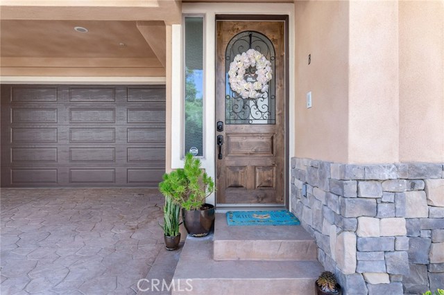 1804 Vanderbilt Lane, Redondo Beach, California 90278, 4 Bedrooms Bedrooms, ,3 BathroomsBathrooms,Residential,Sold,Vanderbilt,SB19276109