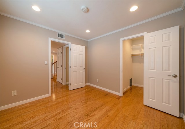 1720 Oldstone Court, Rancho Palos Verdes, California 90275, 4 Bedrooms Bedrooms, ,2 BathroomsBathrooms,Residential,Sold,Oldstone,SB20058843 1720 Oldstone Court, Rancho Palos Verdes, California 90275, 4 Bedrooms Bedrooms, ,2 BathroomsBathrooms,Residential,Sold,Oldstone,SB20058843